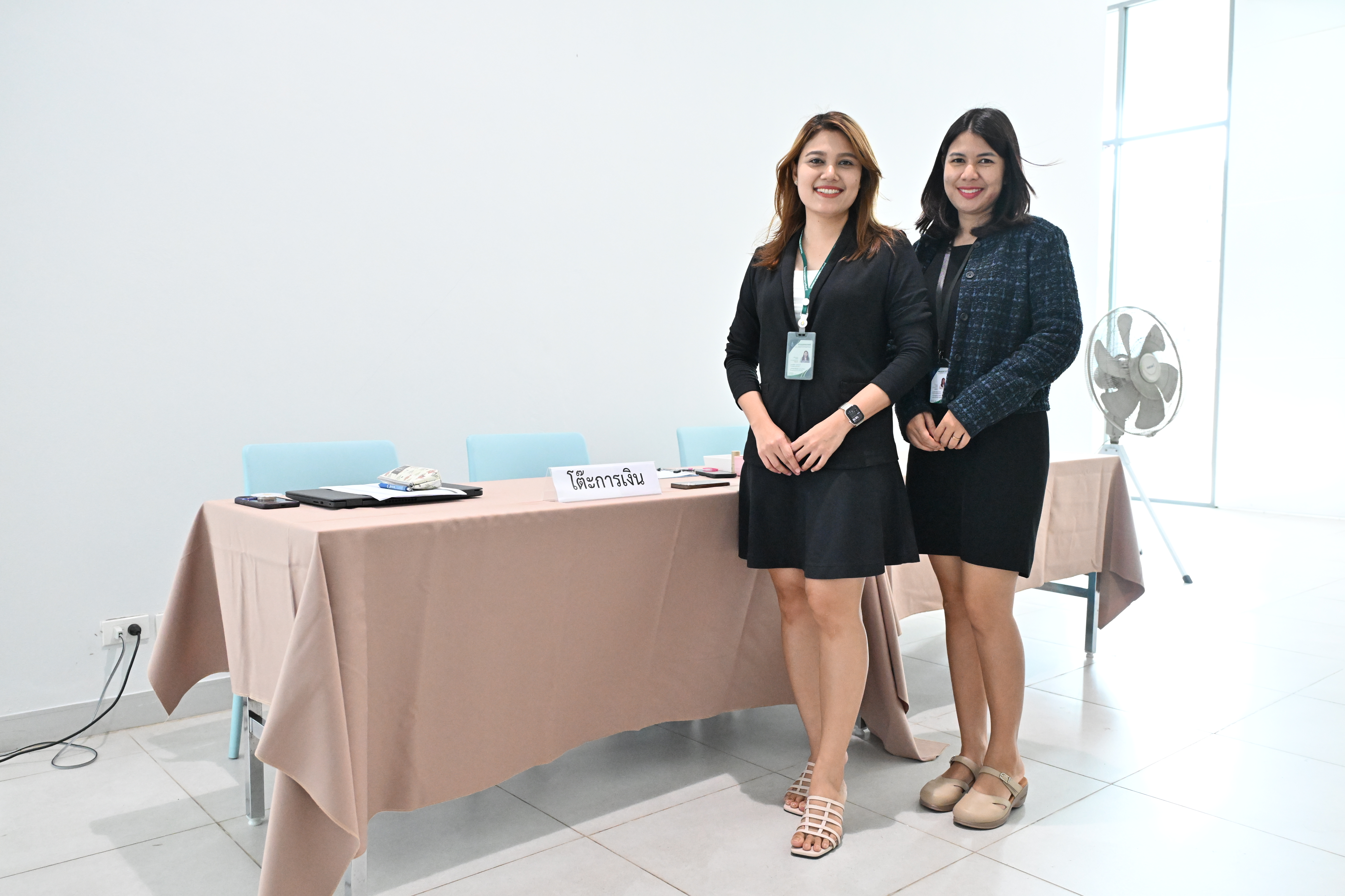 AHR-iCON 2026 gallery image 29
