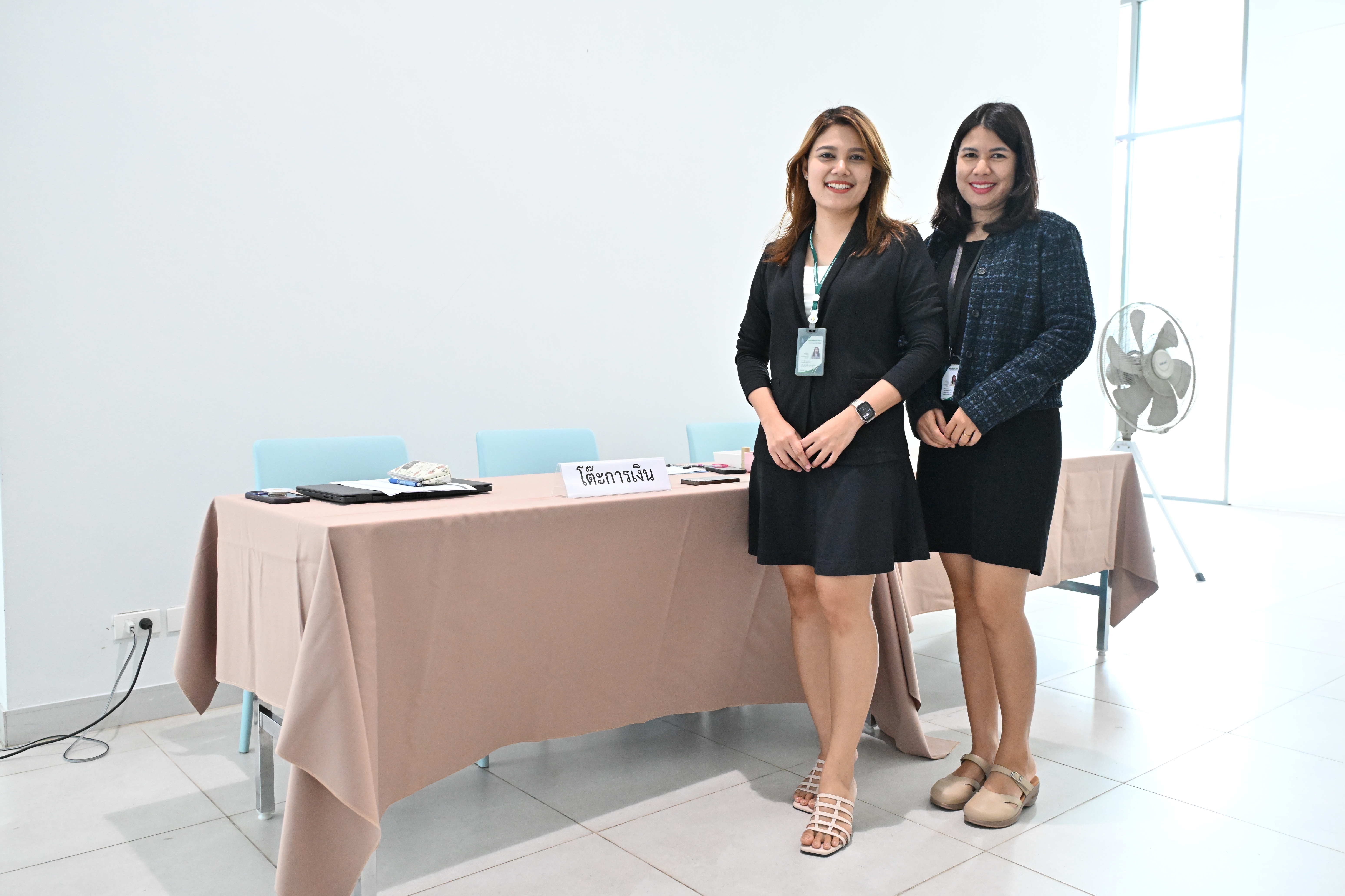 AHR-iCON 2026 gallery image 30