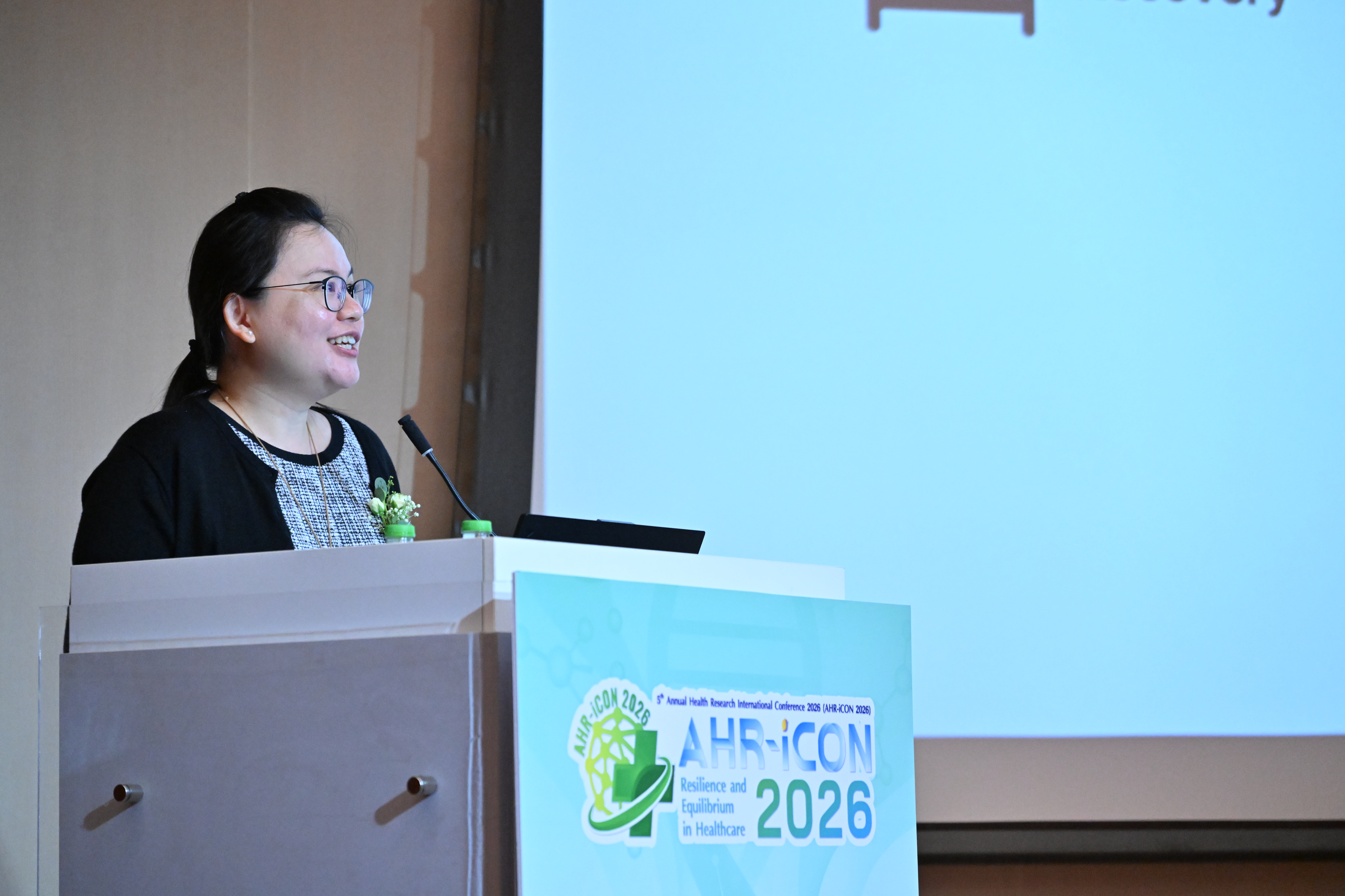 AHR-iCON 2026 gallery image 391