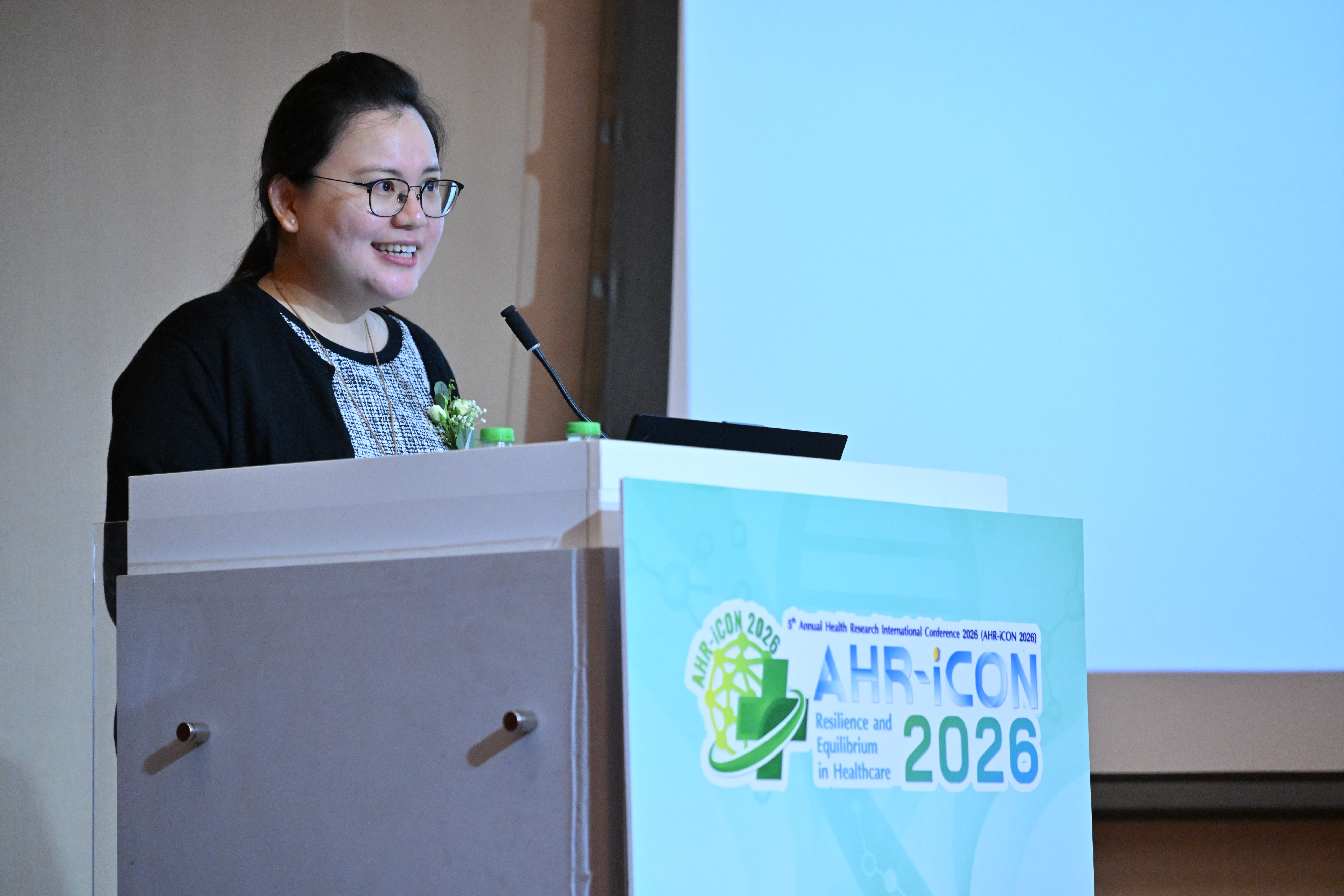 AHR-iCON 2026 gallery image 393
