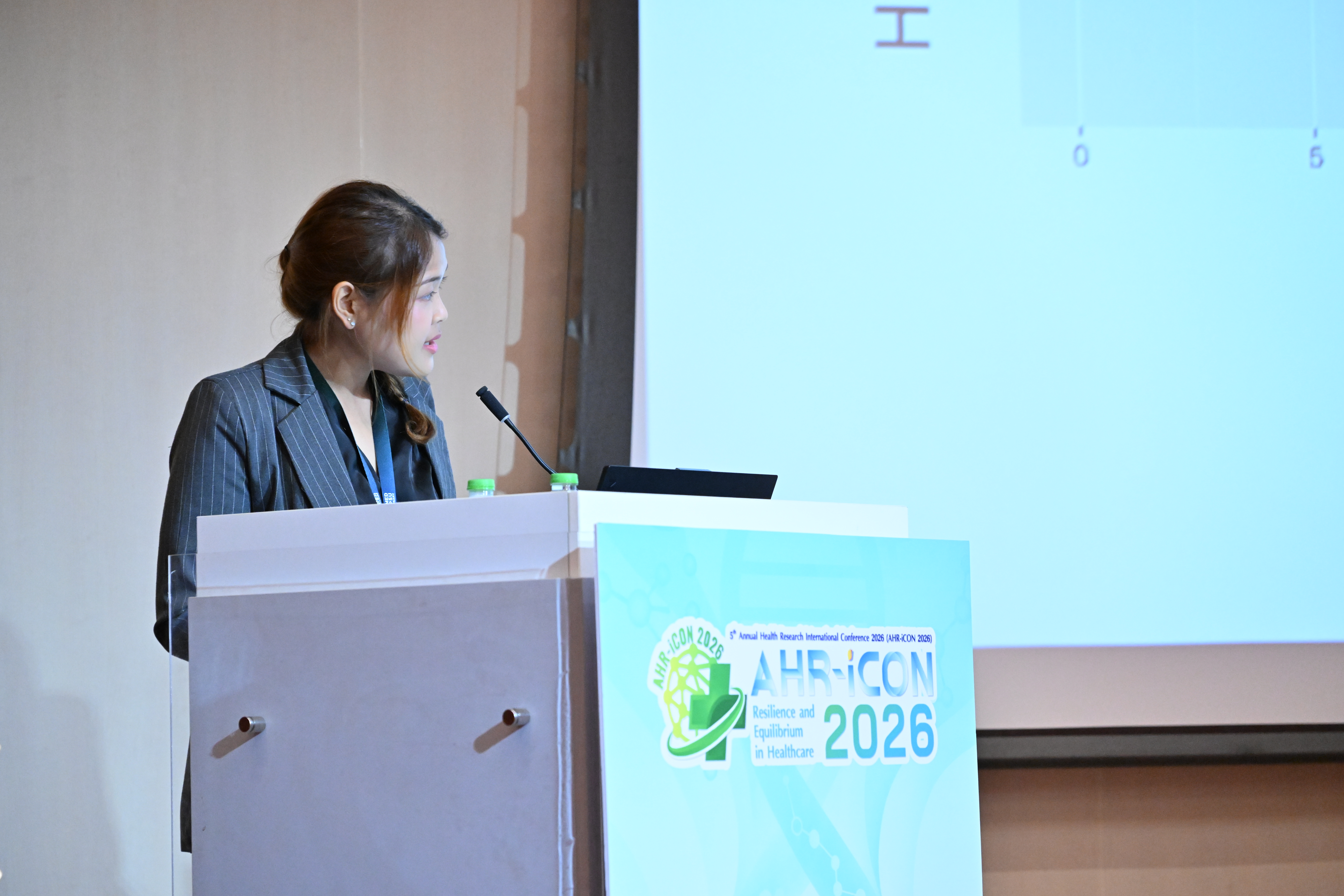 AHR-iCON 2026 gallery image 610