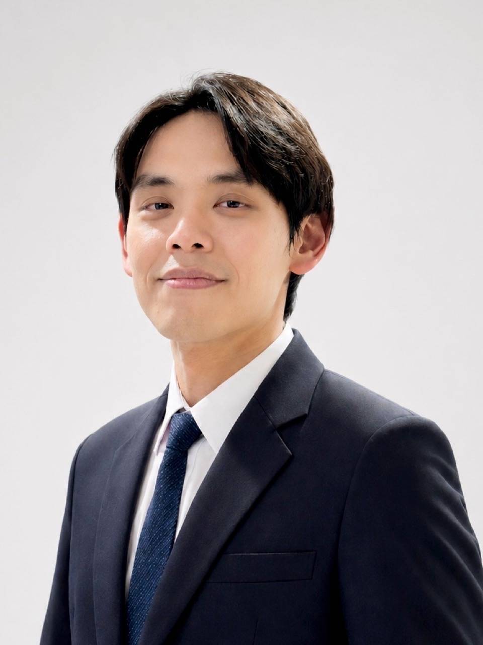 Dr. Poochit Nonejuie
