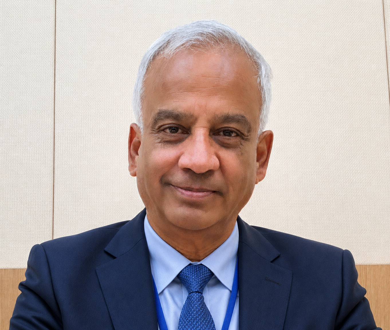 Prof. Quazi Monirul Islam