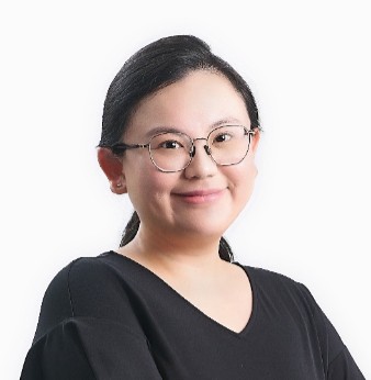 Dr. Wei Jie Seow